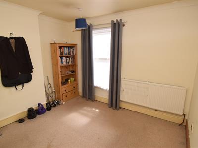 Picture 7